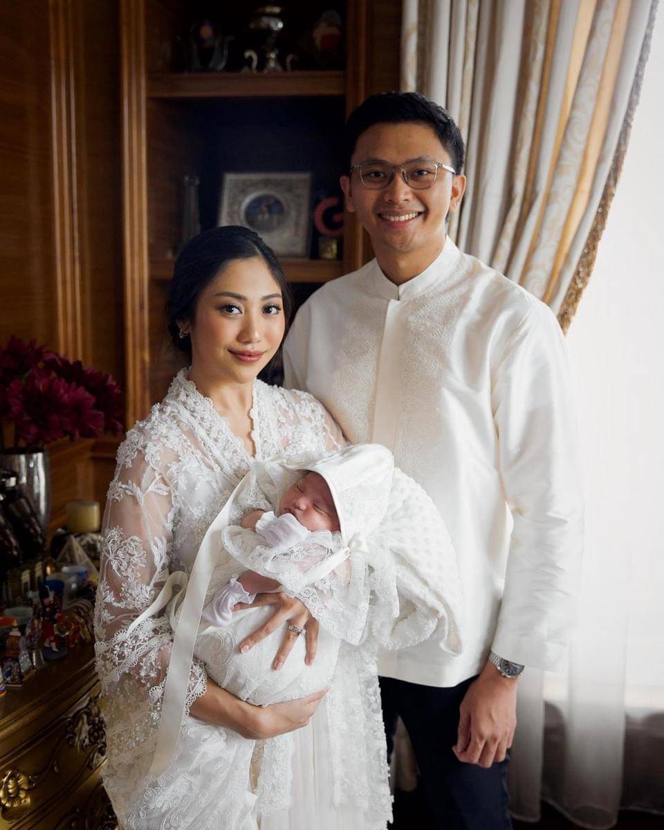 Instagram.com/nonawilly16